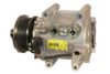 WEBASTO 82D0155386A Compressor, air conditioning